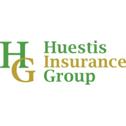 Le Groupe d'assurance Huestis logo