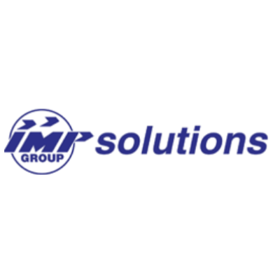 IMP Solutions logo