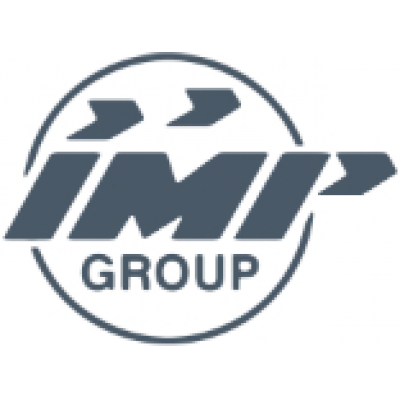 IMP Group International Inc. logo