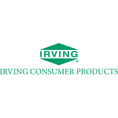 Supply Chain Analyst Co Op Student Job Winter 2020 Irving