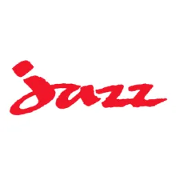 Jazz Aviation LP logo