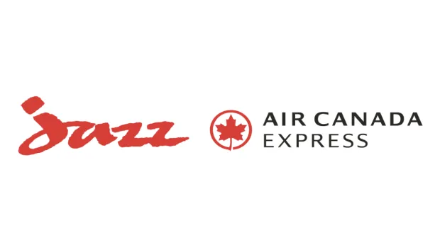 Jazz Aviation LP