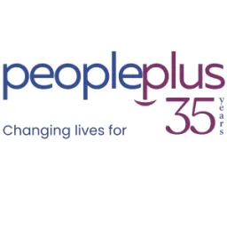 People Plus Consulting Limited  / Job Junction logo