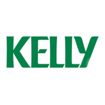 Kelly Services logo