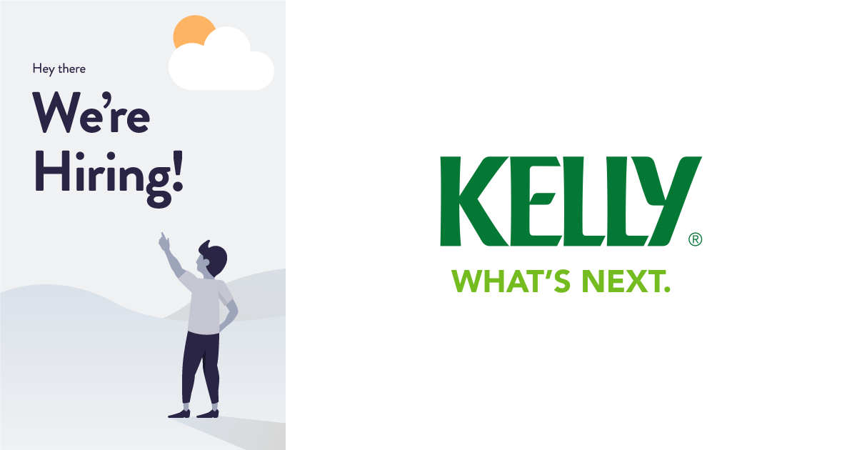 Kelly Services (Canada), Ltd.'s Employer Showcase