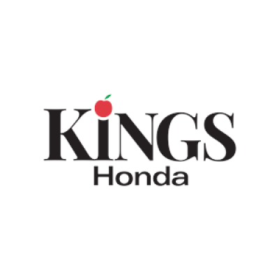 Kings County Honda logo
