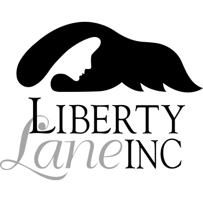 Liberty Lane Inc. logo