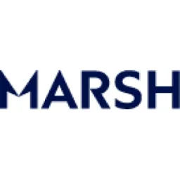 Marsh