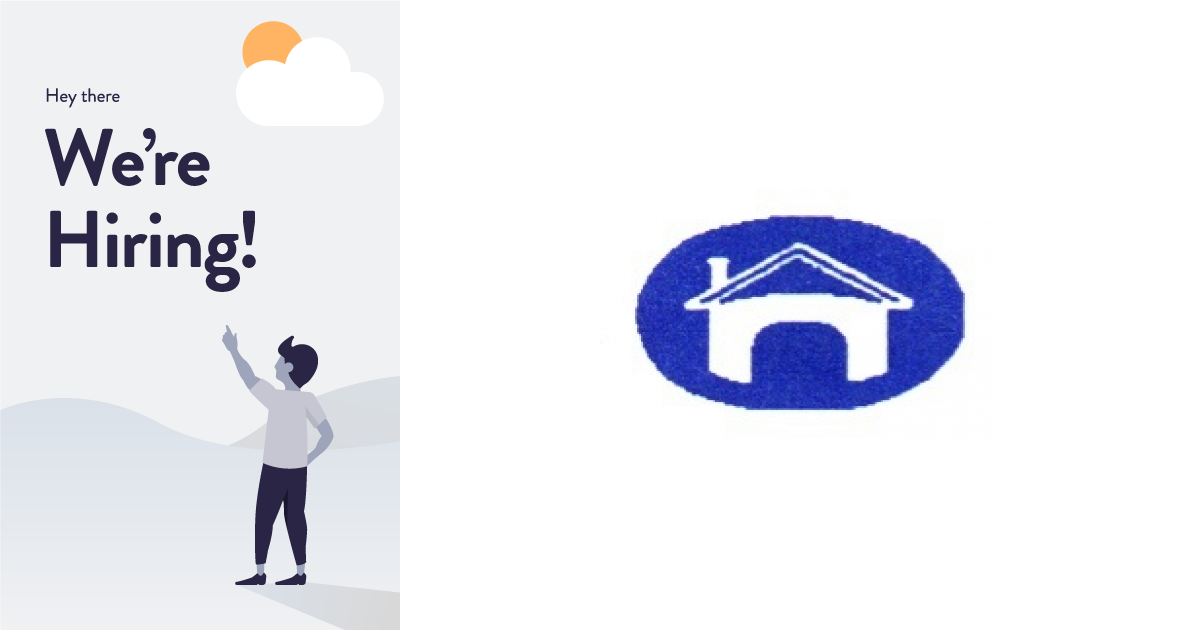 Careers at Cape Breton Island Housing Authority