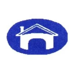 Cape Breton Island Housing Authority logo