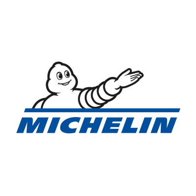 Michelin North America Canada Inc. logo