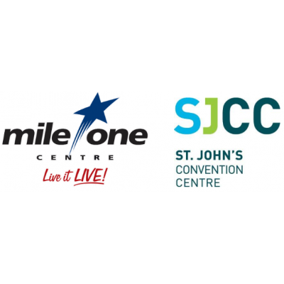 Part Time Jobs Careerbeacon Com