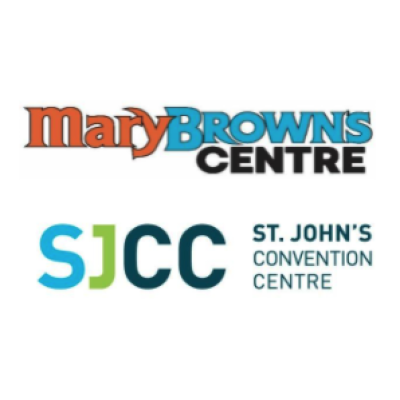 St. John’s Sports & Entertainment Ltd. logo