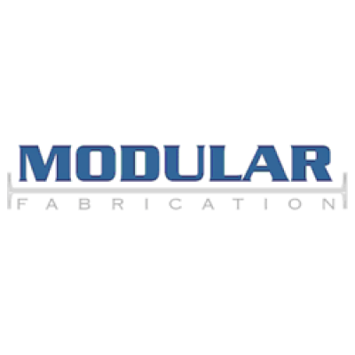 Modular Fabrication Inc logo