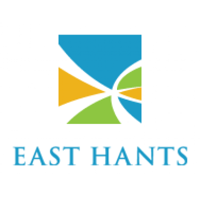 Municipality of East Hants logo