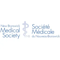 Société médicale du Nouveau-Brunswick