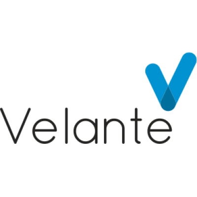 Velante logo