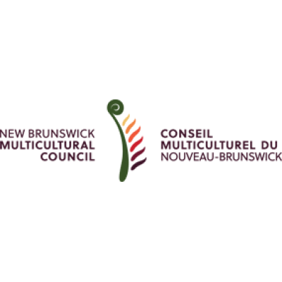 New Brunswick Multicultural Council Inc. logo