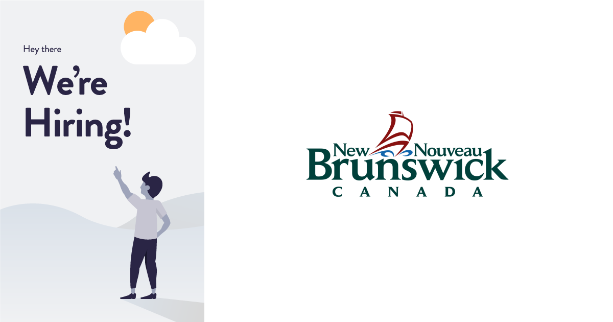 Student Administrative Assistant Job at Department of Post-Secondary ...