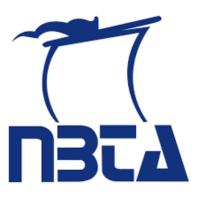 New Brunswick Teachers’ Association logo