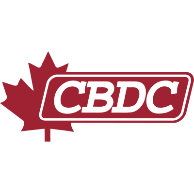 Community Business Development Corporations, NL logo