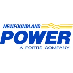Newfoundland Power Inc.  logo