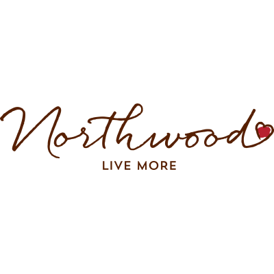 Northwood logo