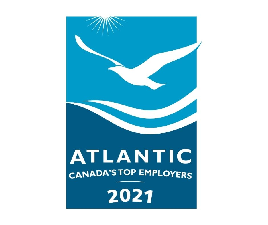 Staffing Officer (Long Term Care) Casual 3 Positions