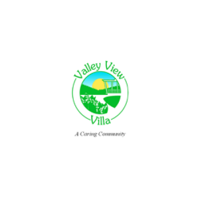 Valley View Villa logo