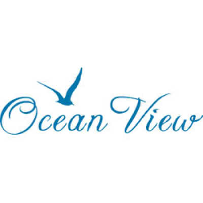 Ocean View Continuing Care Centre logo