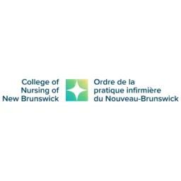 College of Nursing of New Brunswick
