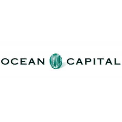 Ocean Capital Holdings Limited logo