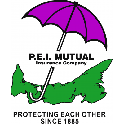 PEI Mutual Insurance Company logo