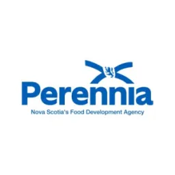 Perennia Food and Agriculture Corporation logo