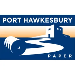 Port Hawkesbury Paper LP
