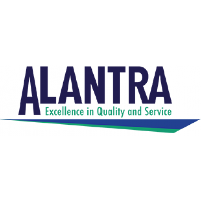 Alantra Leasing Inc. logo