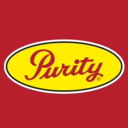 Purity Factories Ltd.