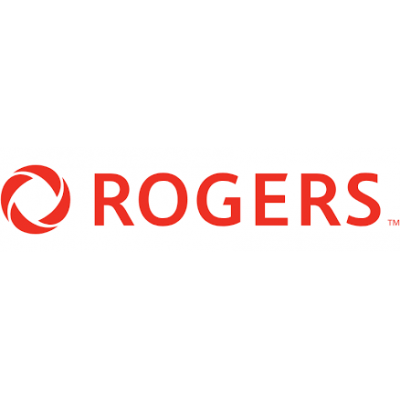 Rogers Communications Inc. logo