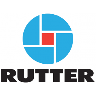 Rutter Inc. logo