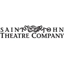 Saint John Theatre Company logo
