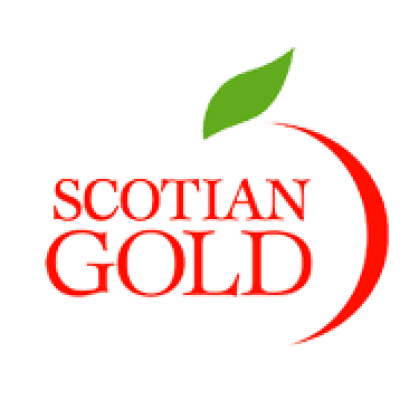 Scotian Gold Co-operative Limited logo