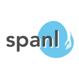 Single Parent Association of Newfoundland & Labrador logo