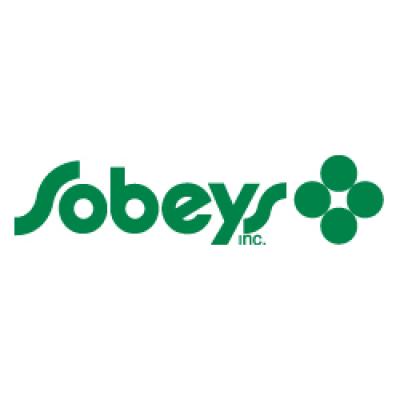 Sobeys Inc. logo