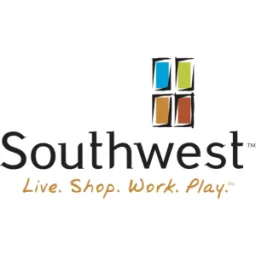Southwest Properties Limited logo