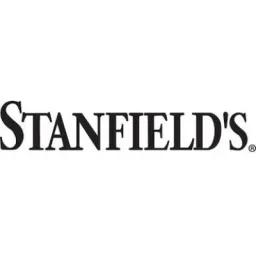 Stanfield’s Limited logo