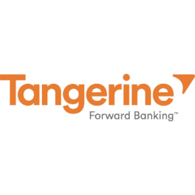 Tangerine logo