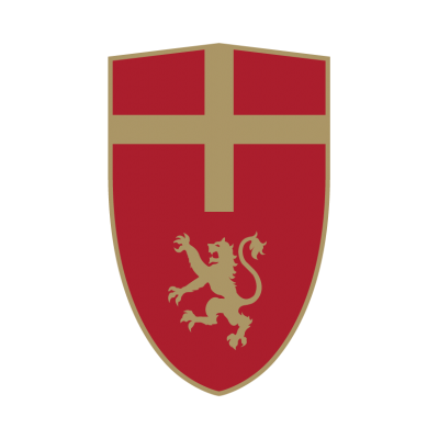 The Armour Group logo