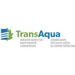 TransAqua logo
