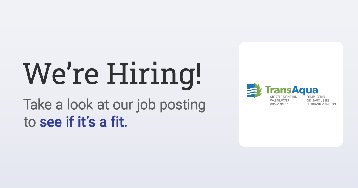 TransAqua | CareerBeacon