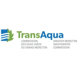 TransAqua
